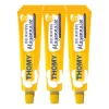 Thomy Delikatess Mayonnaise 200 Ml, 12er Pack 7