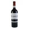 Civa Refosco Dal Peduncolo Rosso Friuli Colli Orientali DOC 13,0 % Vol 0,75 Liter 5