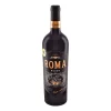 Femar Roma Rosso DOC Rot 13,5 % Vol 0,75 Liter 7