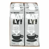 Oatly Haferdrink Barista 1 Liter, 6er Pack 5