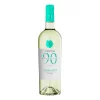 Novantaceppi Moscato Puglia IGP 12,5 % Vol 0,75 Liter 7