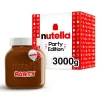 Nutella Party Edition, 3 Kg 5