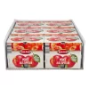 Beste Ernte Püree Aus Äpfeln Ohne Zuckerzusatz 800 G, 6er Pack 7