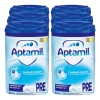 Aptamil Anfangsmilch Pre 800 G, 6er Pack 7