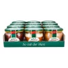 Keunecke Harzer Wurstspezialitäten 200 G, Verschiedene Sorten, 12er Pack 7