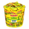 Haribo Kinder Schnuller Minis – 100 Stück Im Eimer, 1kg 7