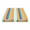 Priva Bio-Müll Folienbeutel 15 X 15 L, 18er Pack 7