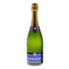 Pommery Brut Royal Champagner 12,5 % Vol 0,75 Liter 10