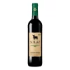 Osborne Solaz Tempranillo 14,50 % Vol 0,75 Liter 7