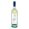 Sella & Mosca Vermentino Di Sardegna DOC 12,5 % Vol 0,75 Liter 7