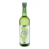 BioBio Footprint Weiß 11,5 % Vol 0,75 Liter 7