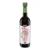 BioBio Footprint Rot 11,5 % Vol 0,75 Liter 5