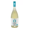 Oleada Barcelona Moscato Alkoholfreier Wein 0,75 Liter 5