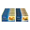 Meßmer Schwarztee Verschiedene Sorten 43,75 G, 12er Pack 5