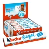 Kinder Riegel 21 G, 36er Pack 5