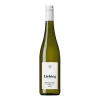 Schloss Liebieg Riesling Qualitätswein 12,0 % Vol 0,75 Liter 5