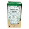 NATURKIND Bio Fairtrade Tafelschokolade Vollmilch 100 G, 12er Pack 7