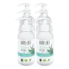 Blütezeit BLÜTE-ZEIT Flüssigseife Bio-Salbei & Bio-Thymian 300 Ml, 6er Pack 7