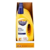 Emsal Bodenpflege Voll Glanz 1 Liter, 5er Pack 7