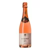 Bouvet Ladubay Bouvet 1851 Rosé Brut 12,5 % Vol 0,75 Liter 7