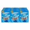 Oreo O’s 350 G, 12er Pack 5