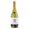 Concha Y Toro Casillero Del Diablo Chardonnay 13,5 % Vol 0,75 Liter 5