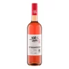 Für Mich 100% Baden Spätburgunder Rosé 12,5 % Vol 0,75 Liter 7