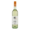 Für Mich 100% Pfalz Riesling QBA 12,0 % Vol 0,75 Liter 7
