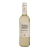 Speis&Trank Recas Sauvignon Blanc 12,5 % Vol 0,75 Liter 7