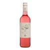 Speis&Trank Recas Rosé 12,5 % Vol 0,75 Liter 5