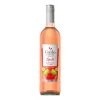 Gallo Family Vineyards Spritz Himbeere & Limette 5,5 % Vol 0,75 Liter 7