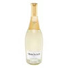 Sonstiges Vicente Gandia El Miracle No. 3 12,0 % Vol 0,75 Liter 7