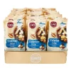 Clarkys Studentenfutter 200 G, 24er Pack 7