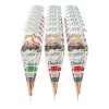 Lieblings Gebrannte Nüsse 200 G, Verschiedene Sorten, 21er Pack 7