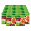 Knorr Fix Tomaten Bolognese 46 G, 23er Pack 5