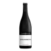 Sonstiges Emporium Appassimento Rosso Salento IGT 14,5 % Vol 0,75 Liter 5