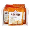 Backfee Mandeln Gemahlen 200 G, 25er Pack 5