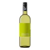 420 42° Chardonnay Terre Di Chieti IGP 13,0 % 0,75 Liter 5