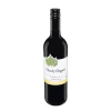 Sonstiges Clearly Organic Tempranillo 13,0 % Vol 0,75 Liter 5