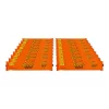 Sonstiges Reese’s Snack Erdnuss 77g, 18er Pack 7
