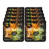 Mitsuba Snack Box 140 G, 10er Pack 7