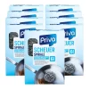 Priva Scheuerspirale 6 Stück , 9er Pack 5