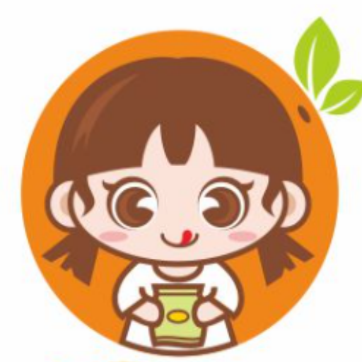 Snacks shop