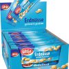 ültje Erdnüsse Riegelbeutel geröstet & gesalzen (20 x 50 g) 20