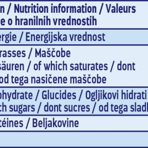 ültje Erdnüsse Riegelbeutel geröstet & gesalzen (20 x 50 g) 10