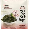 Sempio Seetang-Snack Hot Chili, 50 g 5