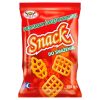 Spolem Kielce Snack zum Braten 400 g 20