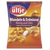 ültje Mandeln & Erdnüsse, Honig und Salz (1 x 200 g) 11