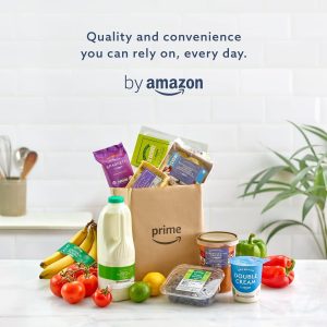 by Amazon Erdnüsse im Teigmantel Paprika, 170g 18