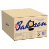 The Bahlsen Family Bahlsen Kuchen-Snack Marmor - Großpackung mit ca. 55 Dessertpackungen à 27,5 g - einzeln verpackte Marmorkuchen (1 x 1,51 kg) 16